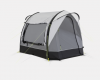 kampa przedsionek tailgater 
